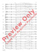 Sonatina for Band I. Allegro moderato, II. Andantino, III. Allegro moderato 小奏鳴曲 快板 快板 | 小雅音樂 Hsiaoya Music