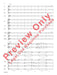 Sonatina for Band I. Allegro moderato, II. Andantino, III. Allegro moderato 小奏鳴曲 快板 快板 | 小雅音樂 Hsiaoya Music
