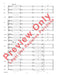 Sonatina for Band I. Allegro moderato, II. Andantino, III. Allegro moderato 小奏鳴曲 快板 快板 | 小雅音樂 Hsiaoya Music