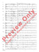 Sonatina for Band I. Allegro moderato, II. Andantino, III. Allegro moderato 小奏鳴曲 快板 快板 | 小雅音樂 Hsiaoya Music