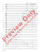 Sonatina for Band I. Allegro moderato, II. Andantino, III. Allegro moderato 小奏鳴曲 快板 快板 | 小雅音樂 Hsiaoya Music