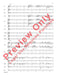 Sonatina for Band I. Allegro moderato, II. Andantino, III. Allegro moderato 小奏鳴曲 快板 快板 | 小雅音樂 Hsiaoya Music