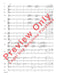 Sonatina for Band I. Allegro moderato, II. Andantino, III. Allegro moderato 小奏鳴曲 快板 快板 | 小雅音樂 Hsiaoya Music