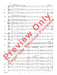 Sonatina for Band I. Allegro moderato, II. Andantino, III. Allegro moderato 小奏鳴曲 快板 快板 | 小雅音樂 Hsiaoya Music