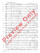 Sonatina for Band I. Allegro moderato, II. Andantino, III. Allegro moderato 小奏鳴曲 快板 快板 | 小雅音樂 Hsiaoya Music