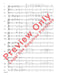 Sonatina for Band I. Allegro moderato, II. Andantino, III. Allegro moderato 小奏鳴曲 快板 快板 | 小雅音樂 Hsiaoya Music