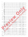 Sonatina for Band I. Allegro moderato, II. Andantino, III. Allegro moderato 小奏鳴曲 快板 快板 | 小雅音樂 Hsiaoya Music