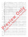 Sonatina for Band I. Allegro moderato, II. Andantino, III. Allegro moderato 小奏鳴曲 快板 快板 | 小雅音樂 Hsiaoya Music