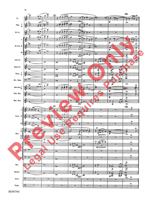 Rhythm of the Winds 節奏 | 小雅音樂 Hsiaoya Music