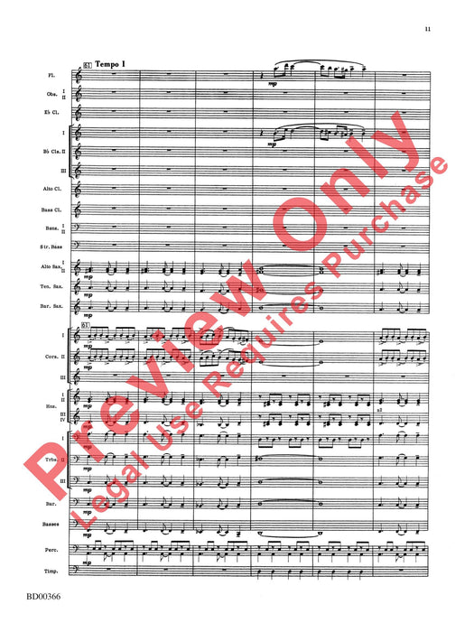 Rhythm of the Winds 節奏 | 小雅音樂 Hsiaoya Music