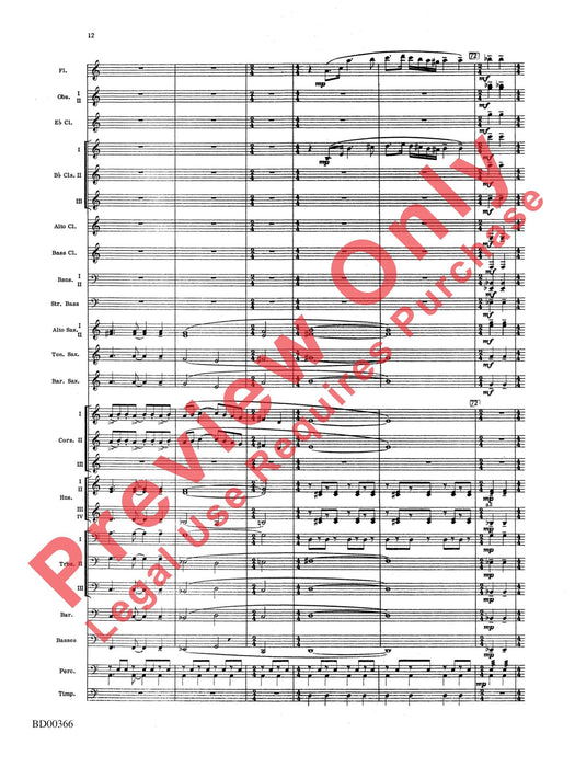 Rhythm of the Winds 節奏 | 小雅音樂 Hsiaoya Music