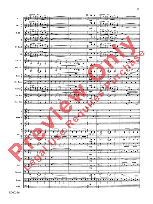 Rhythm of the Winds 節奏 | 小雅音樂 Hsiaoya Music