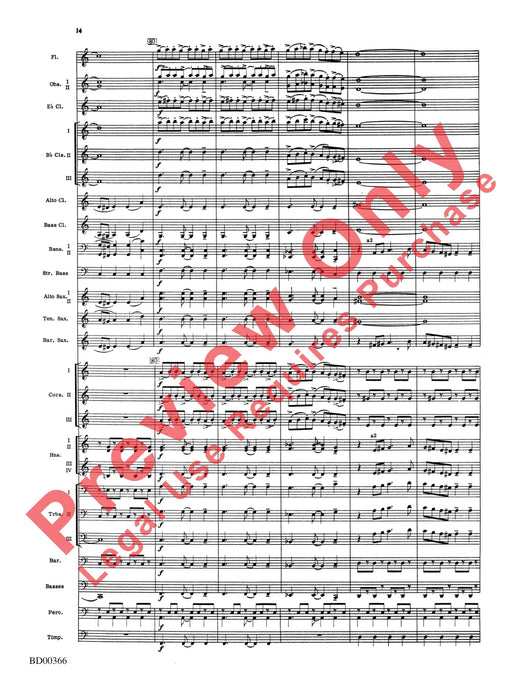 Rhythm of the Winds 節奏 | 小雅音樂 Hsiaoya Music