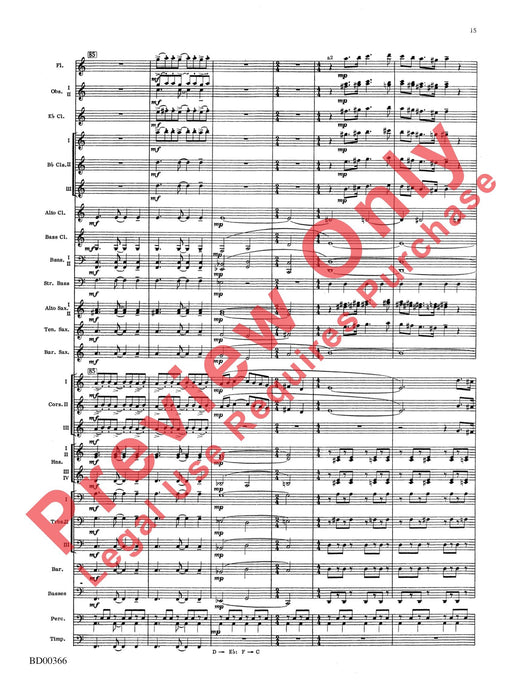 Rhythm of the Winds 節奏 | 小雅音樂 Hsiaoya Music