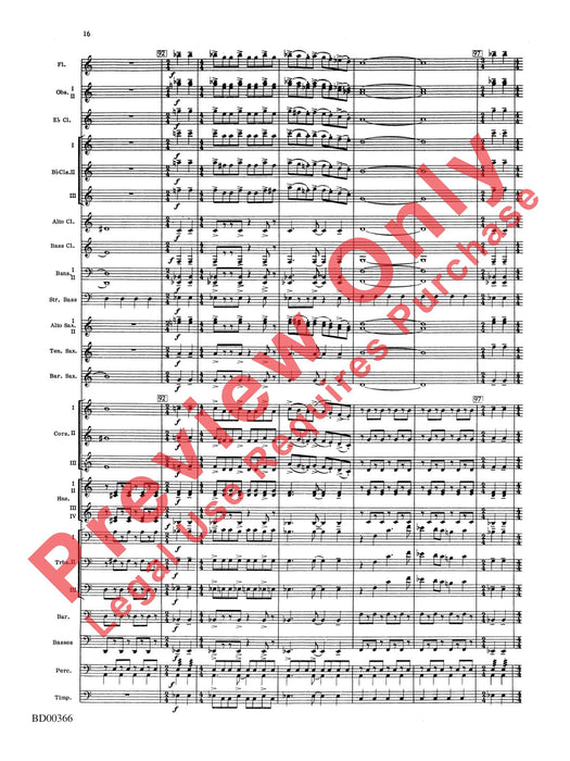 Rhythm of the Winds 節奏 | 小雅音樂 Hsiaoya Music