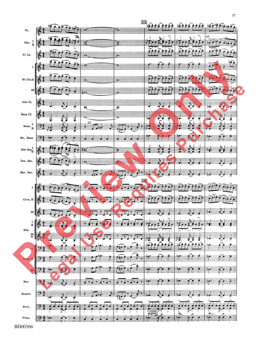 Rhythm of the Winds 節奏 | 小雅音樂 Hsiaoya Music