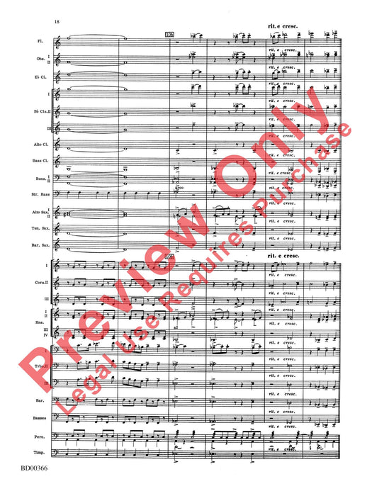 Rhythm of the Winds 節奏 | 小雅音樂 Hsiaoya Music