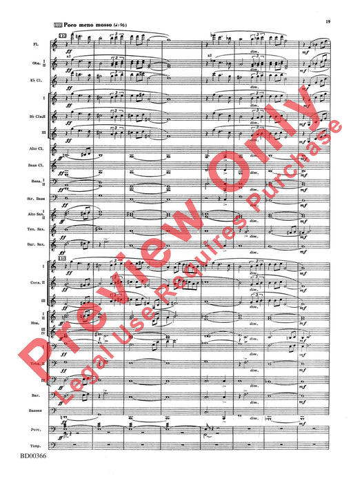 Rhythm of the Winds 節奏 | 小雅音樂 Hsiaoya Music