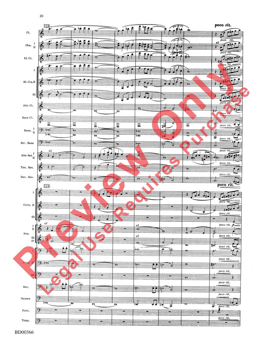 Rhythm of the Winds 節奏 | 小雅音樂 Hsiaoya Music