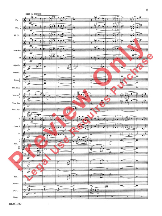 Rhythm of the Winds 節奏 | 小雅音樂 Hsiaoya Music