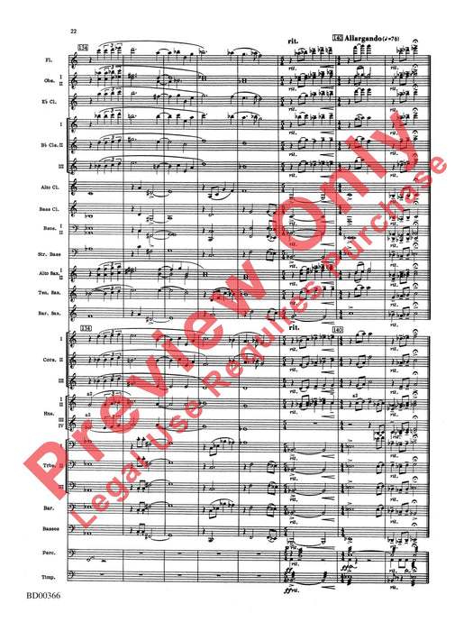 Rhythm of the Winds 節奏 | 小雅音樂 Hsiaoya Music