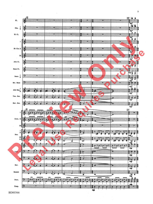 Rhythm of the Winds 節奏 | 小雅音樂 Hsiaoya Music