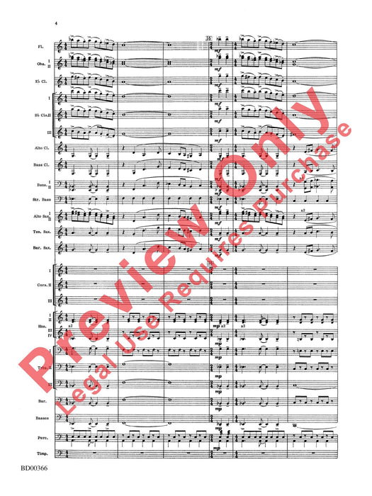 Rhythm of the Winds 節奏 | 小雅音樂 Hsiaoya Music