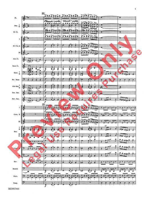 Rhythm of the Winds 節奏 | 小雅音樂 Hsiaoya Music