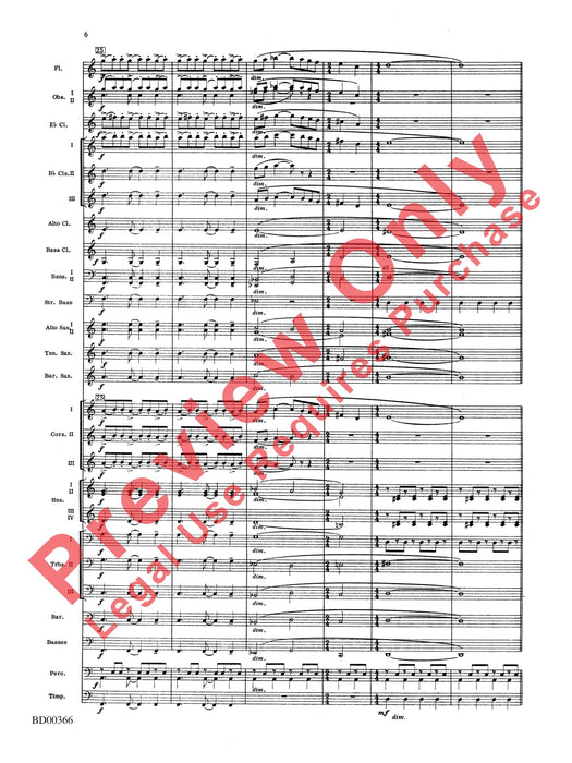 Rhythm of the Winds 節奏 | 小雅音樂 Hsiaoya Music