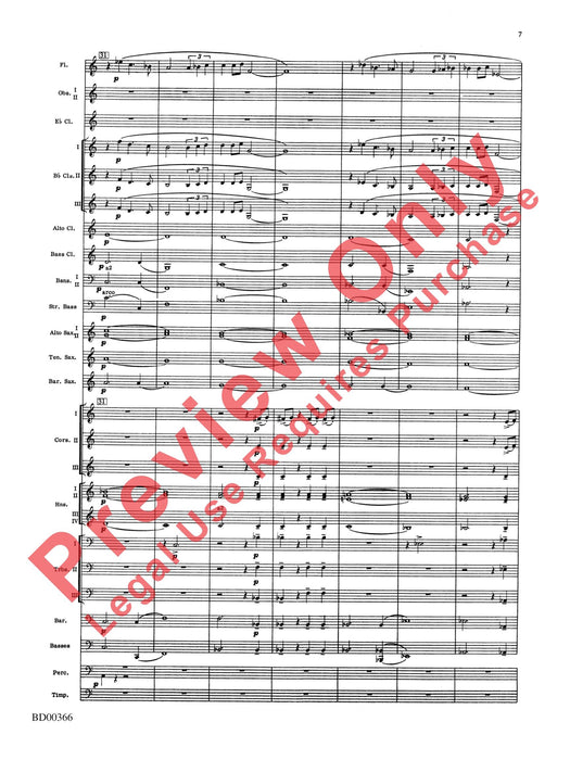 Rhythm of the Winds 節奏 | 小雅音樂 Hsiaoya Music