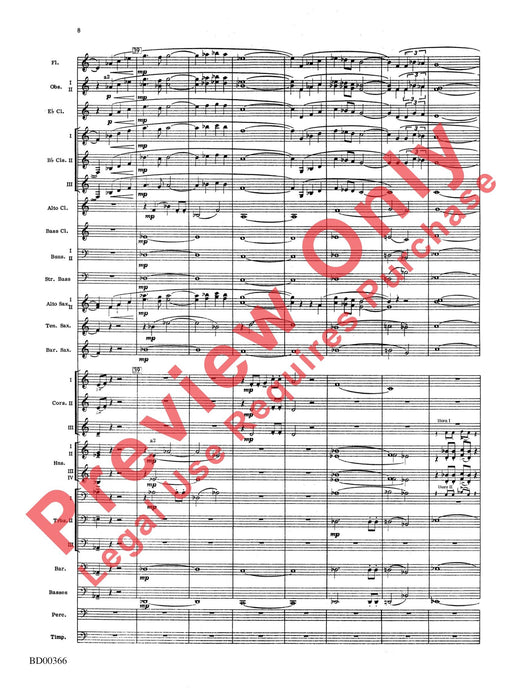 Rhythm of the Winds 節奏 | 小雅音樂 Hsiaoya Music