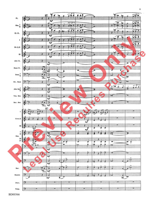 Rhythm of the Winds 節奏 | 小雅音樂 Hsiaoya Music