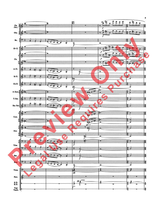 Overture Jubiloso 序曲 | 小雅音樂 Hsiaoya Music