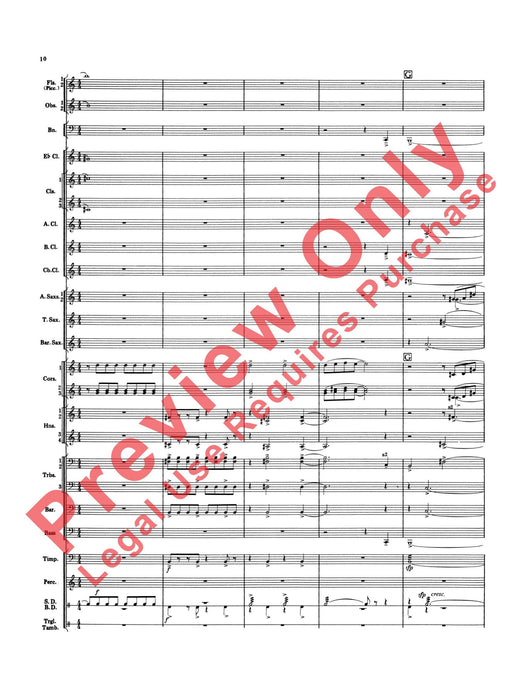 Overture Jubiloso 序曲 | 小雅音樂 Hsiaoya Music