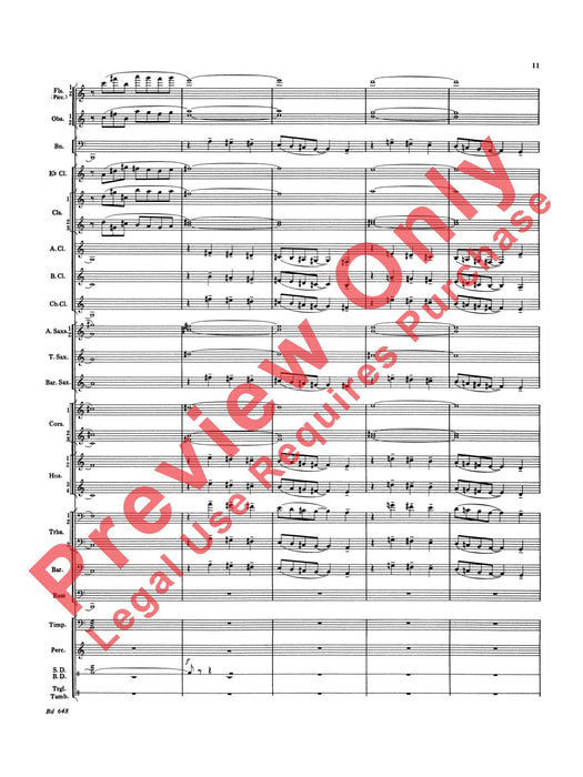 Overture Jubiloso 序曲 | 小雅音樂 Hsiaoya Music