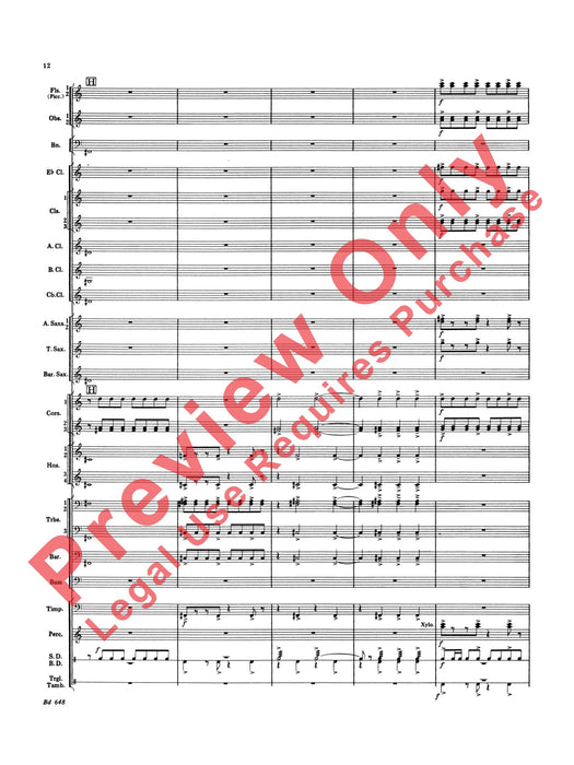 Overture Jubiloso 序曲 | 小雅音樂 Hsiaoya Music