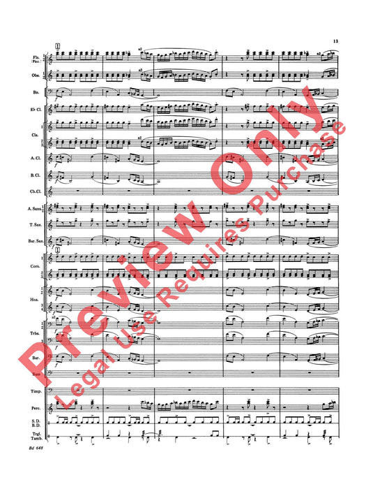 Overture Jubiloso 序曲 | 小雅音樂 Hsiaoya Music