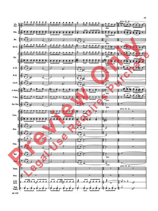 Overture Jubiloso 序曲 | 小雅音樂 Hsiaoya Music