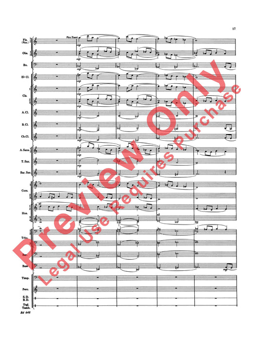 Overture Jubiloso 序曲 | 小雅音樂 Hsiaoya Music