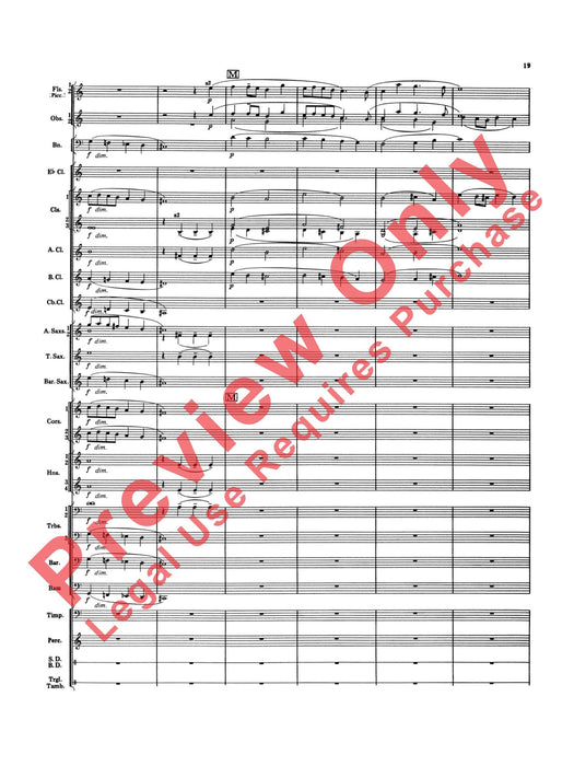 Overture Jubiloso 序曲 | 小雅音樂 Hsiaoya Music