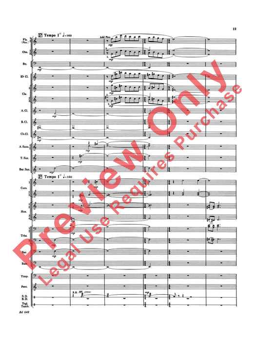 Overture Jubiloso 序曲 | 小雅音樂 Hsiaoya Music