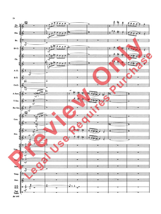 Overture Jubiloso 序曲 | 小雅音樂 Hsiaoya Music