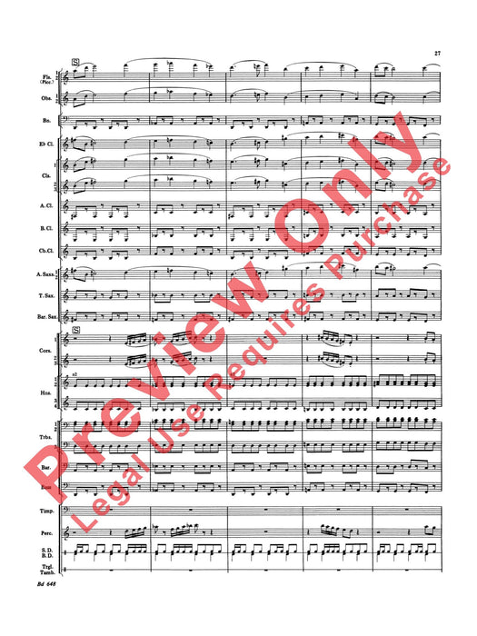 Overture Jubiloso 序曲 | 小雅音樂 Hsiaoya Music