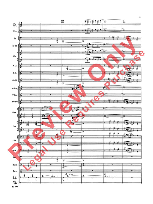 Overture Jubiloso 序曲 | 小雅音樂 Hsiaoya Music