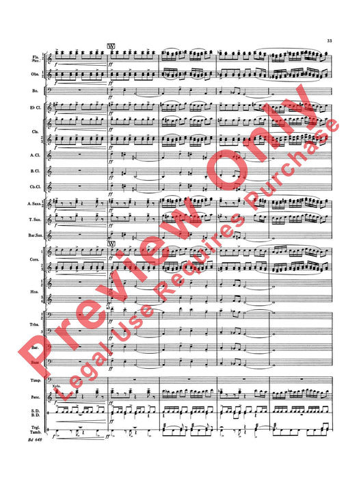 Overture Jubiloso 序曲 | 小雅音樂 Hsiaoya Music