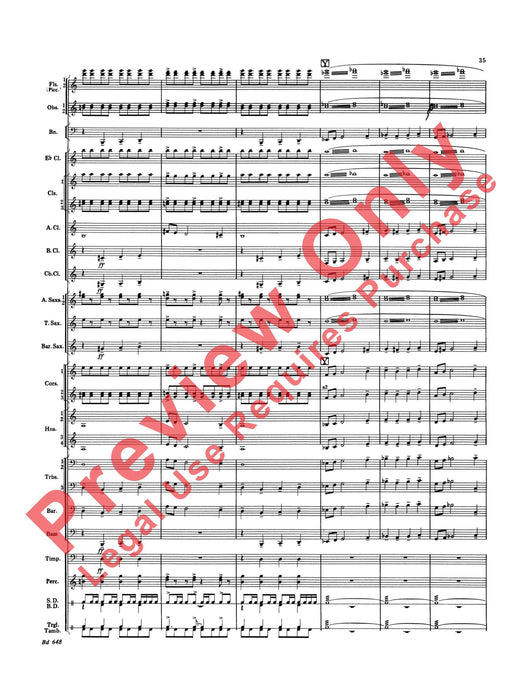 Overture Jubiloso 序曲 | 小雅音樂 Hsiaoya Music