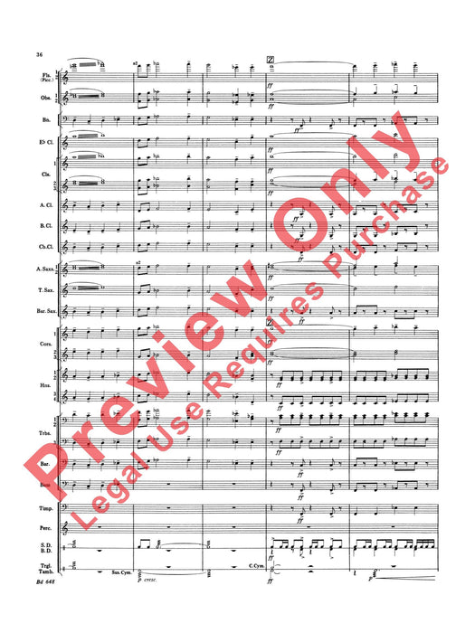 Overture Jubiloso 序曲 | 小雅音樂 Hsiaoya Music