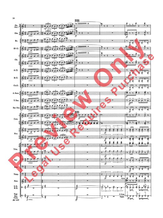 Overture Jubiloso 序曲 | 小雅音樂 Hsiaoya Music