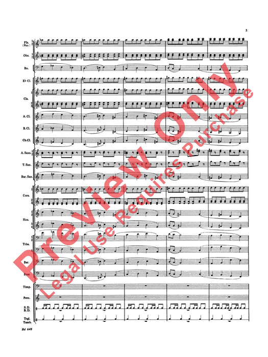 Overture Jubiloso 序曲 | 小雅音樂 Hsiaoya Music