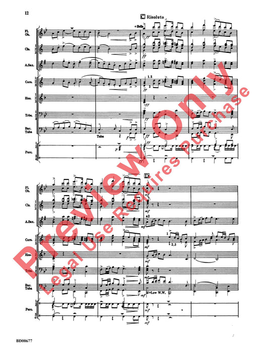 Brookshire Suite 組曲 | 小雅音樂 Hsiaoya Music